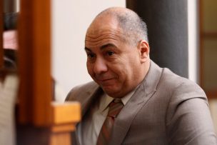 Defensoría aseguró que los dichos de abogado de Mauricio Ortega no representan el sentir de la entidad