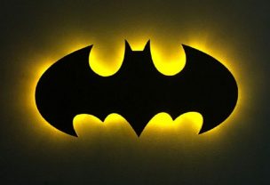 Fallece icónico actor conocido mundialmente por su rol de “Batman”