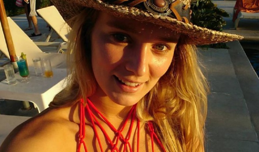 Kika Silva recibió triste noticia y compartió su pena en Instagram