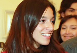 Su hijo cumplió 17 años: Actriz Lorena Capetillo le dedica tierno mensaje en la web