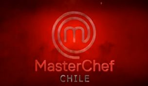 Estos serían los dos grandes finalistas de MasterChef 3