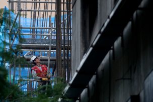 Capitaria analizó el IMACEC de mayo entregado por el Banco Central