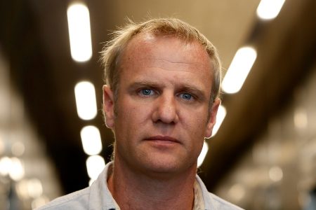 Felipe Kast tras triunfo de Piñera: “Vamos a apoyar con lealtad a quien ganó las primarias”