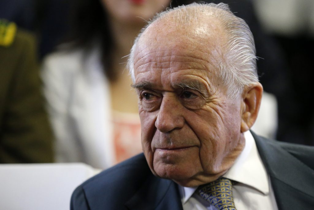 En la recta final, Zaldivar termina colocando en jaque el proyecto de despenalización del aborto en tres causales