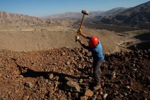 Capitaria analizó la situación de la economía nacional tras los nuevos índices