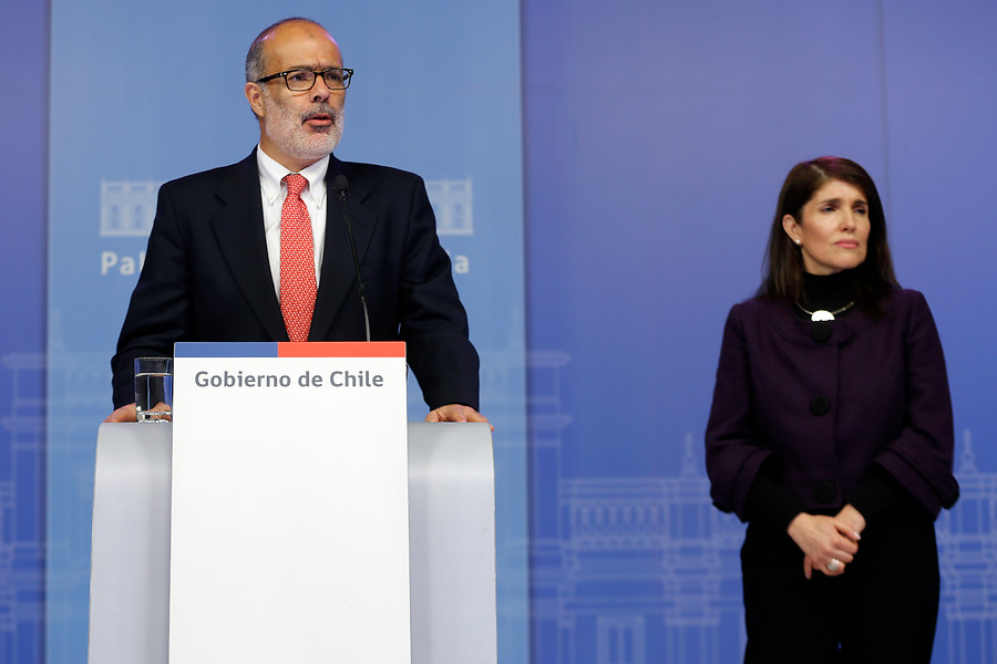 Reforma al sistema de pensiones podría significar hasta 394 mil empleos menos