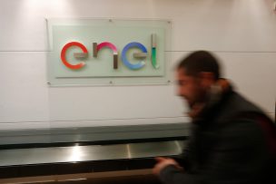 Enel anunció compensaciones por cortes prolongados de luz: Serán de hasta 25 mil pesos por noche sin suministro