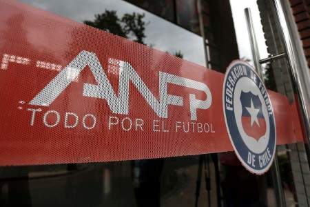 ANFP entrega nuevo plazo a Naval y Cauquenes para cancelar garantías y jugar la Segunda División