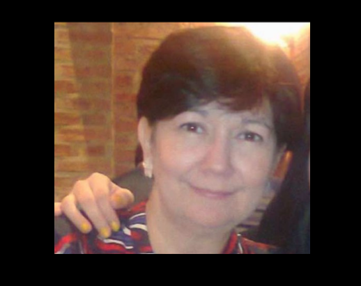 Manifestaciones en Venezuela terminan con una chilena detenida