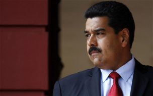 EEUU a Venezuela: fin de sanciones depende del régimen de Maduro