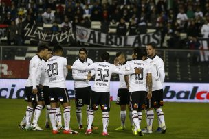Cuatro partidos de Copa Chile fueron suspendidos por nevazón