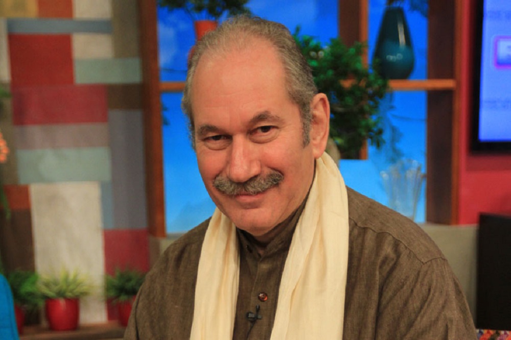 “La Ali murió físicamente, pero nunca ha muerto”: El sensible relato de Pedro Engel al recordar a su esposa fallecida