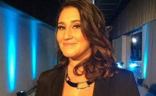 Belén Mora estrenó radical cambio de look en sus redes sociales