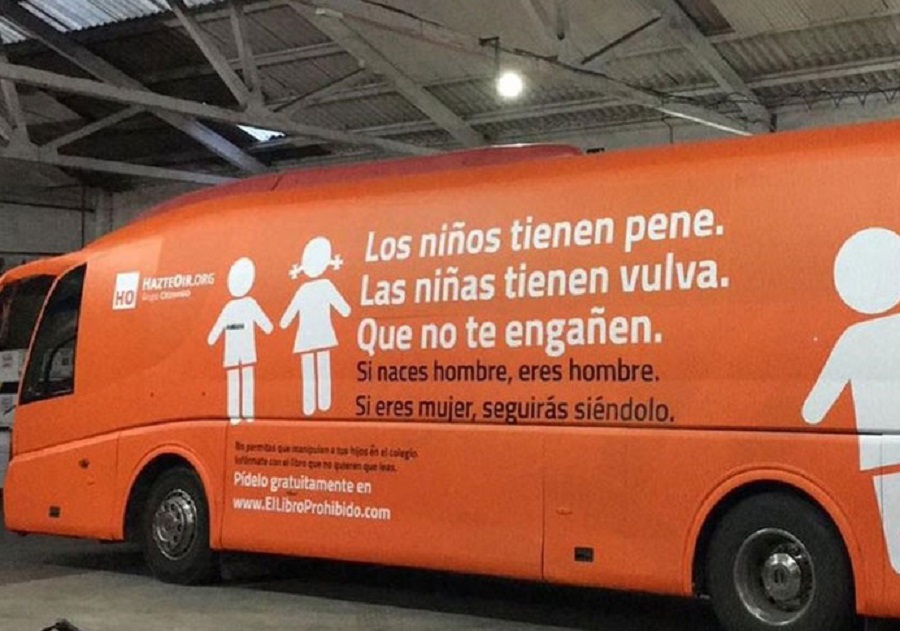 Emplazaron a Piñera por el tema: Frente Amplio recurrirá a tribunales por el “bus de la libertad”