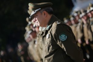 La reacción de los principales medios bolivianos sobre la detención de Carabineros chilenos en la frontera