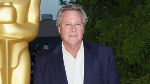 Fue encontrado en un hotel: Actor de Mi Pobre Angelito falleció a los 72 años