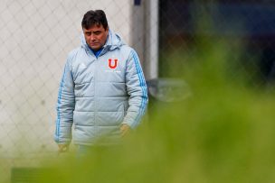 El millonario plan de Ángel Guillermo Hoyos para mejorar el rendimiento del plantel azul