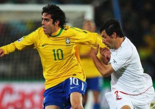 “Chupallita” Fuentes vuelve del retiro y ya entrena en Rangers