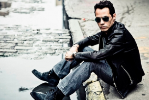 Muere madre del cantante puertorriqueño Marc Anthony