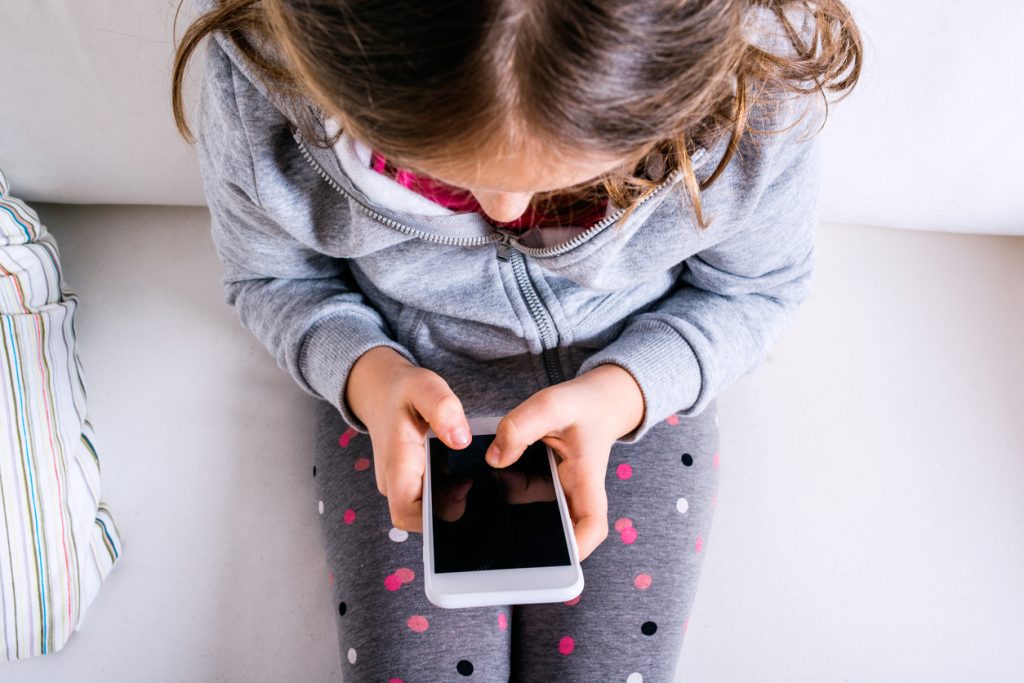 Registro de pedófilos en Chile: Lista llega a más de 8 mil personas