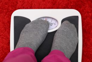 ¡Atentas! Sigue estos consejos y no tendrás kilos de más en invierno