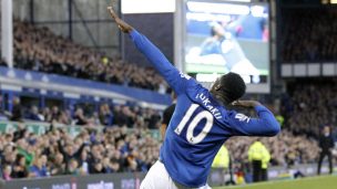 Insólito: Goleador del fútbol inglés es detenido por escandalosa fiesta