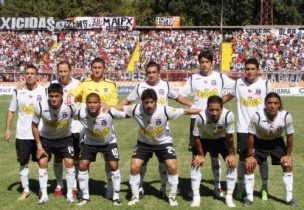 Raúl Olivares recibió la visita de Evo Morales en Bolivia