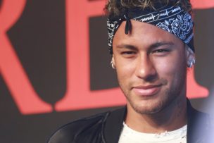 ¡Oficial! Barcelona confirma la partida de Neymar al PSG y pide una gran exigencia