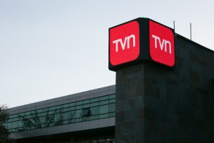 TVN suma a destacado actor para su nueva nocturna 