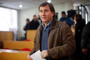 Secretario general de la UDI llama a Evopóli a sumarse a campaña de Piñera sin esperar el resultado de la negociación parlamentaria