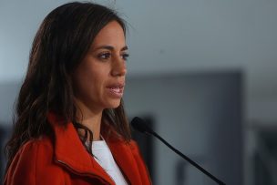 Proyecto de Migración: Diputada Núñez espera que exista una voluntad real en relación al tema