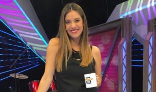 ¿No quieres subir de más en el embarazo? Camila Stuardo revela su fórmula