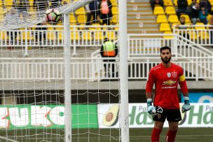 Universidad de Chile sufre una contundente derrota en Quillota