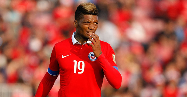 Este sería el gran equipo que Chile armaría con los jugadores “olvidados” por Pizzi