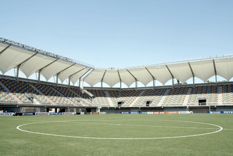 Presidente de Audax: “Están haciendo un show porque la U y Colo Colo no pudieron ganar”