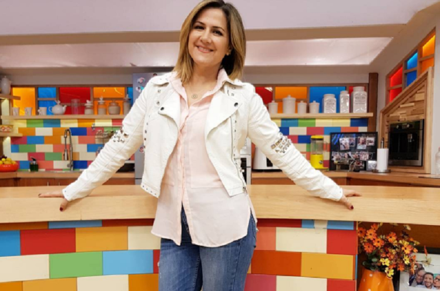 El enojo que provocó en la audiencia la salida de Michelle Adam de “3X3”