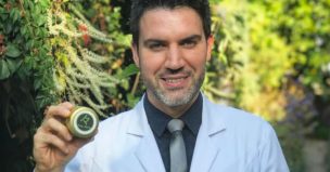 31 Minutos realiza feroz troleo al Doctor Soto en su semana más polémica