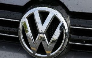 Detienen a directivo de Volkswagen y Audi por fraude de motores Diésel