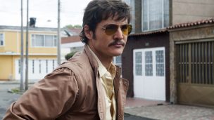 Pedro Pascal deja a fanáticos de Narcos en suspenso con estas declaraciones