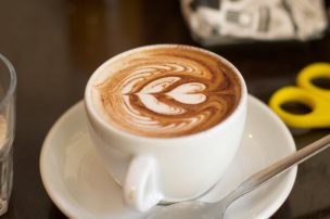 Celebra el Día del Café aprendiendo a ser barista