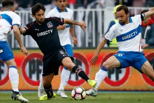 Universidad Católica comienza a vender las entradas para Clásico ante Colo Colo