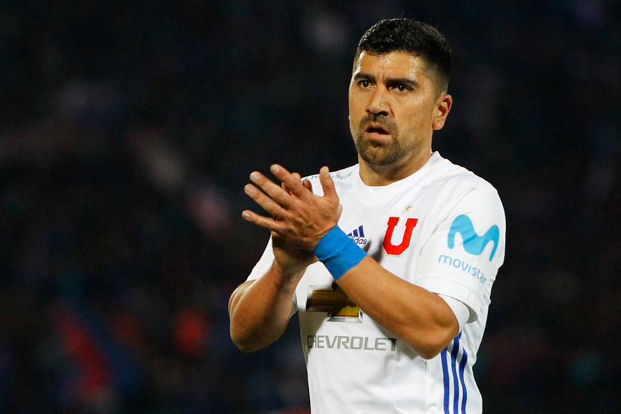 David Pizarro y el duelo ante Bolivia: “Es de suma urgencia rescatar puntos”
