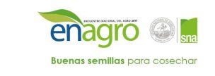 Enagro 2017 invitará a candidatos presenciales  a exponer sus políticas para el sector