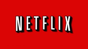 Estos son los estrenos de Netflix para diciembre