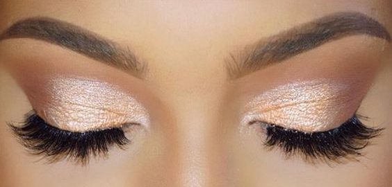 “Cejas McDonald’s”: La tendencia en cejas que se tomó Instagram