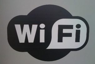 Detectan falla grave de seguridad en las conexiones a WiFi