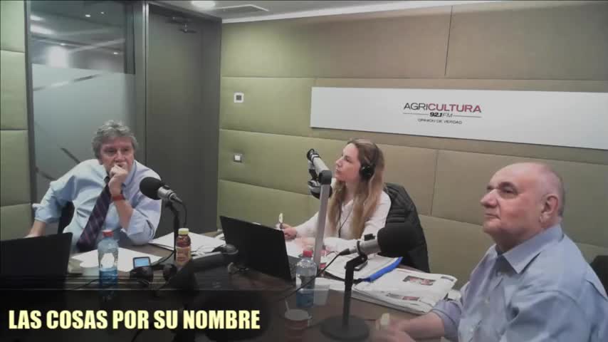 Alberto Espina por caso Luchsinger-Mackay: “El sistema de justicia en Chile fracasó estrepitosamente”