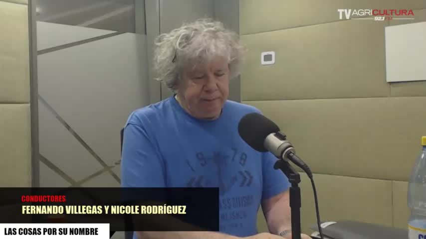 Villegas sobre absolución de los comuneros mapuches: “Miedo, complicidad ideológica y déficit judicial”