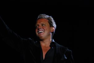 La Fiesta del Mariachi: La canción que regresa a Luis Miguel a la música mexicana