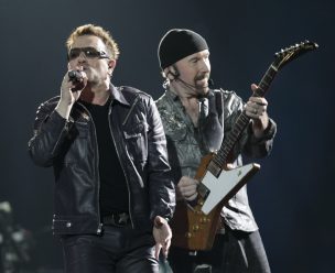 El día que Bono no aceptó la invitación de Bachelet
